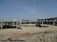 Imagine atasata: Dermatina - 2015.06.14 - 01.jpg